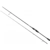 Lanseta Abu Garcia Zenon Spinning 692L 2.05m 3-14g 2buc